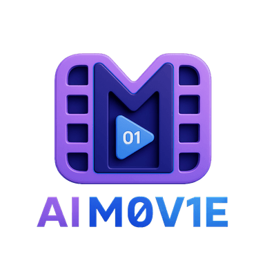 AI M0V1E