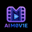 AI M0V1E