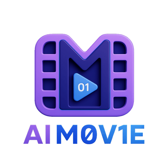 AI M0V1E