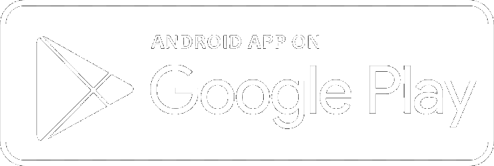 Get it on Google Play